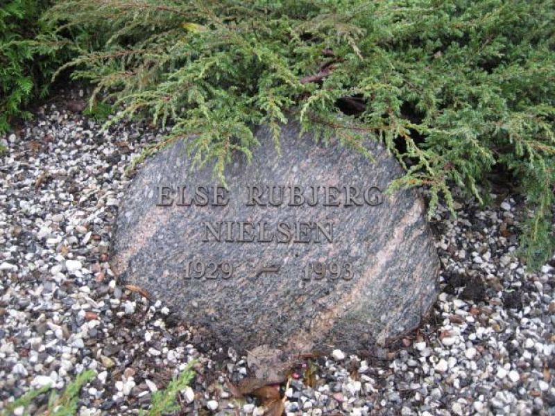 Else Rubjerg Nielsen.jpg